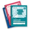 Curriculum Ozobot | Introduction To Ozobot Blockly Curriculum Student Portfolio (12-Pack) {"1":2,"2":"Bring Computer Science To Any Classroom With Csta-Aligned Curriculum\N\Nozobot Cur