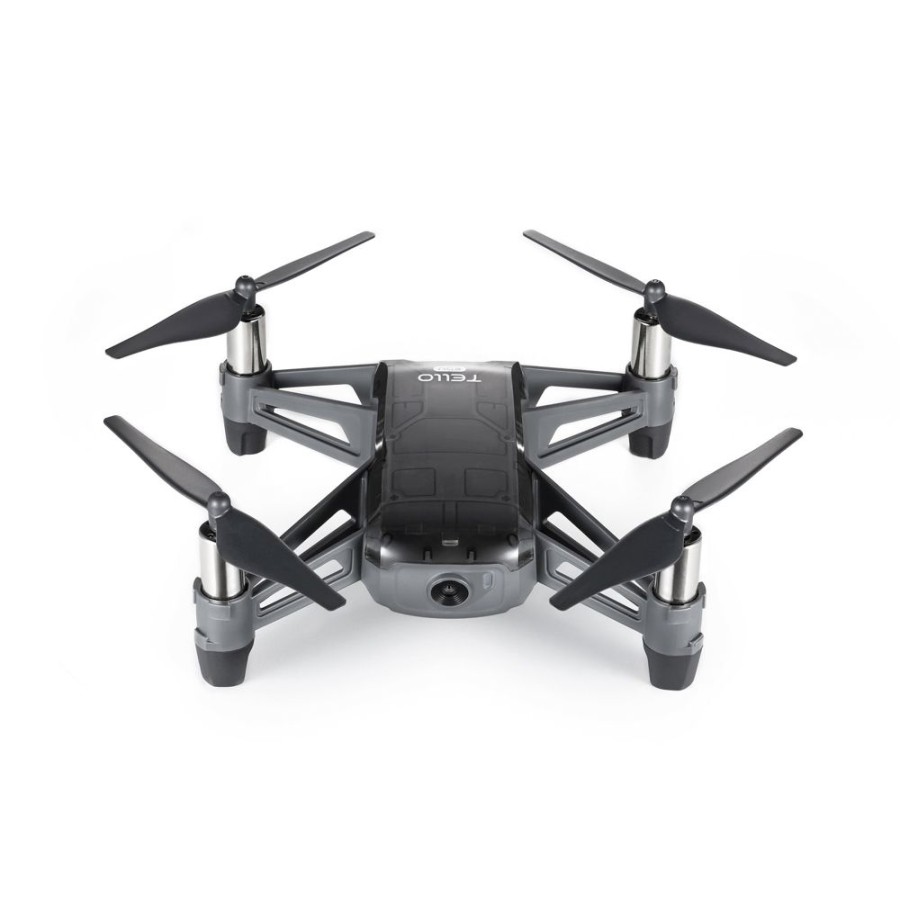 Drones DJI | Dji Tello Edu Drone