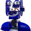 Educational Robots Ohbot | Ohbot Programmable Ai Robot + Glow-Eyes