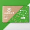 Stem Kits BBC micro:bit | Bbc Micro:Bit Go Starter Kit