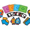 Stem Kits Learning Resources | Learning Resources Let'S Go Code! Activity Set