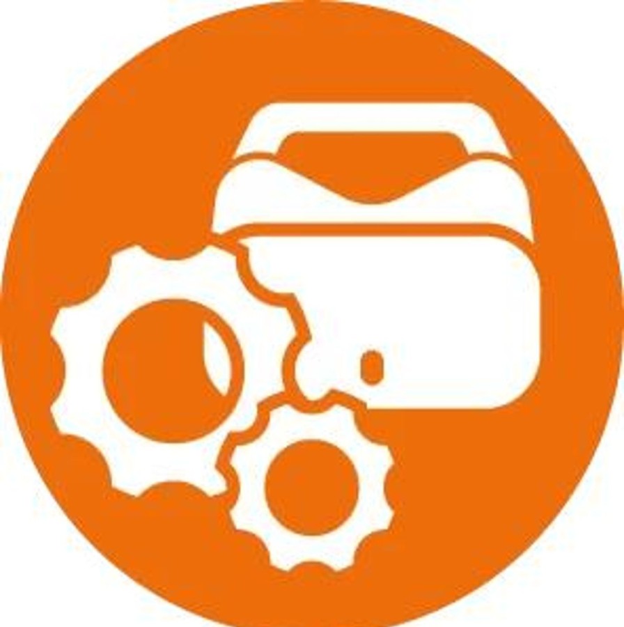 Vr ClassVR | Classvr Remote Set Up And Training 2-Hour Online Session