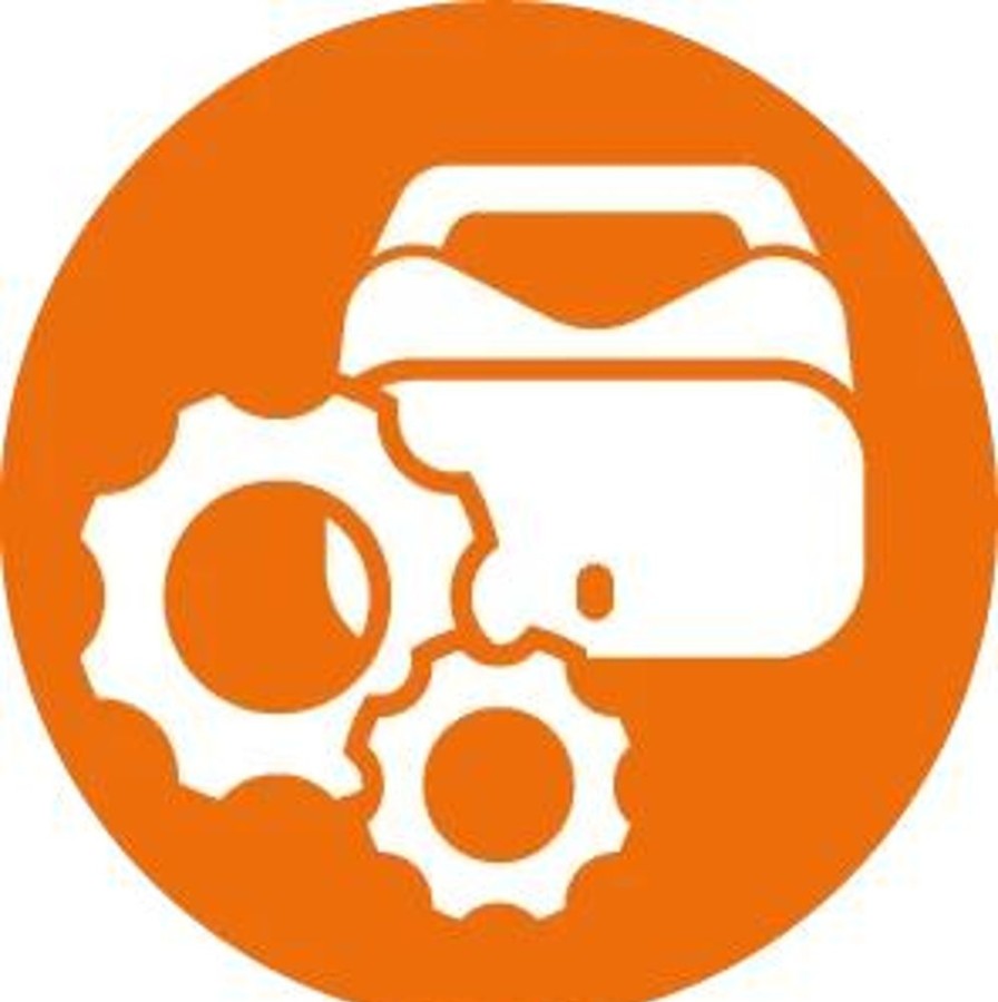 Stem Kits ClassVR | Classvr Remote Set Up And Training 2-Hour Online Session