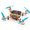 Educational Robots BBC micro:bit | Micro:Bit Drone