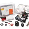 Stem Kits Arduino | Arduino Ctc Go! - Motions Expansion Pack