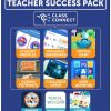 Curriculum Wonder Workshop | Wonder Workshop Teacher Success Pack