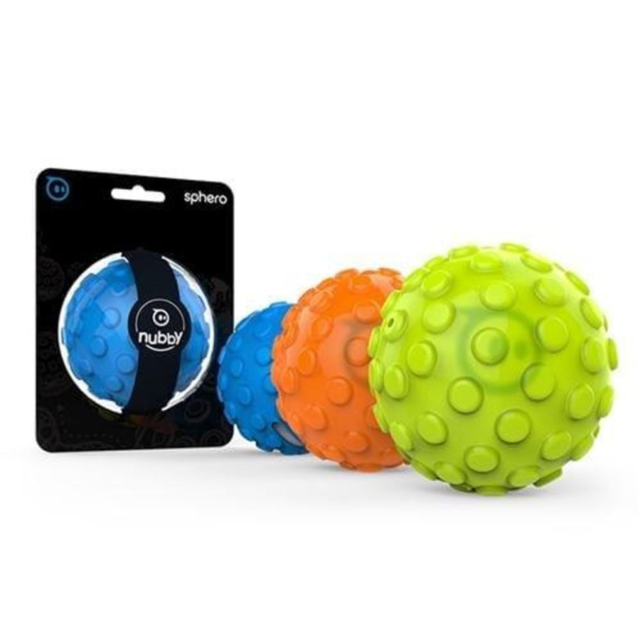 Accessories Sphero | Sphero Nubby