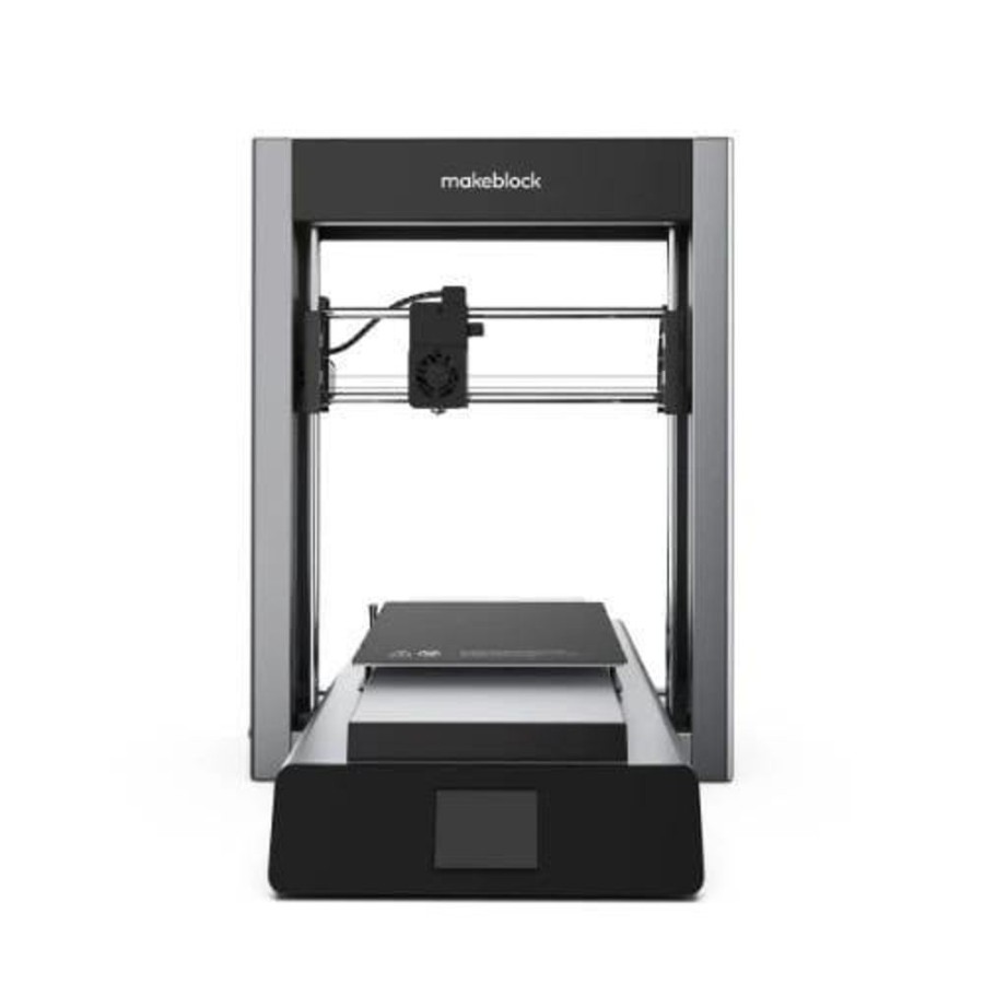 3D Printers Makeblock | Makeblock Mcreate 3D Printer