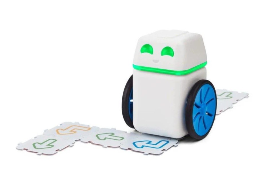 Educational Robots KUBO | Kubo Coding Single Set