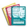 Curriculum Ozobot | Ozobot Introduction To Color Codes Curriculum Student Portfolio (12-Pack)