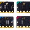 Stem Kits BBC micro:bit | Bbc Micro:Bit V2.2 Bulk Pack (300 Units)