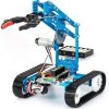 Educational Robots Makeblock | Makeblock Ultimate Robot Kit V2.0 Mbot