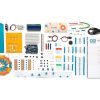 Stem Kits Arduino | Arduino Starter Kit Classroom Pack (6 Sets)