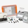 Stem Kits Arduino | Arduino Engineering Kit Rev2