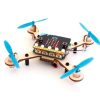 Stem Kits BBC micro:bit | Micro:Bit Drone