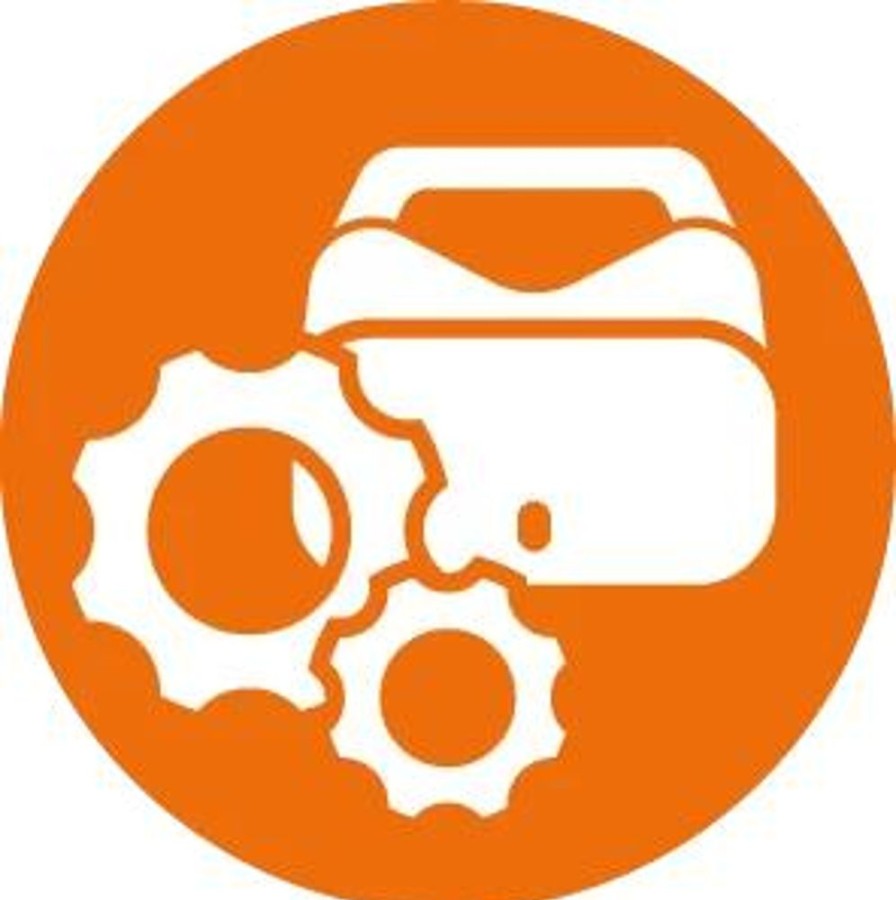 Vr ClassVR | Classvr Remote Set Up And Training 3-Hour Onsite Session