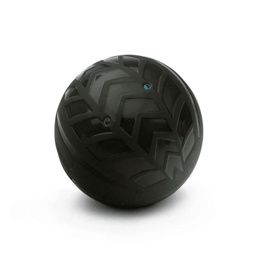 Accessories Sphero | Sphero Turbo Cover