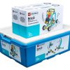 Accessories LEGO Education | Lego® Education Bricq Motion Prime Personal Learning Kit 2000470