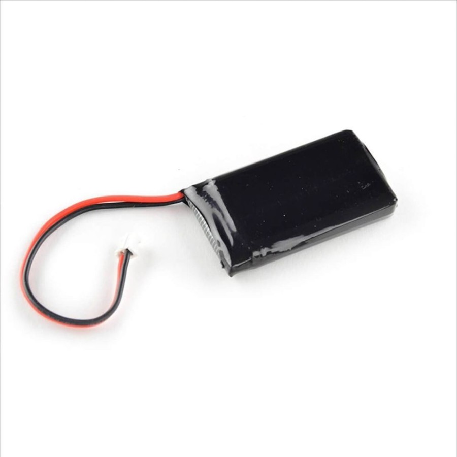 Accessories Makeblock | 3.7V, 1000Mah, 5C Lipo Battery For Makeblock Mbot