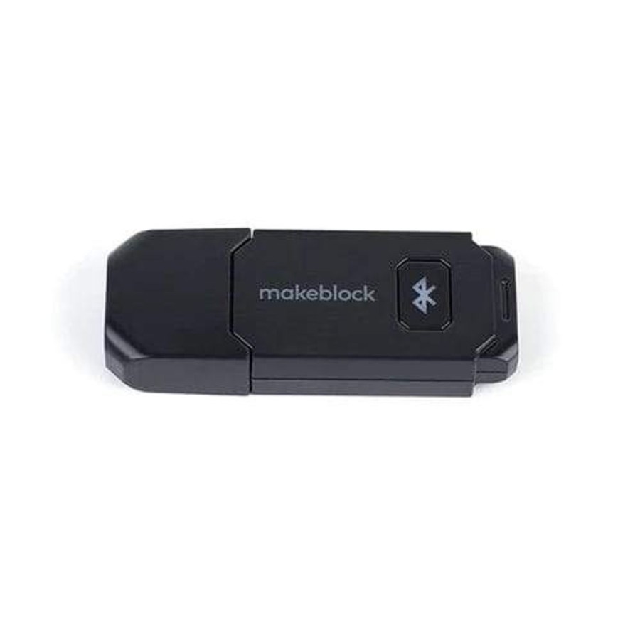 Accessories Makeblock | Makeblock Bluetooth Dongle_En